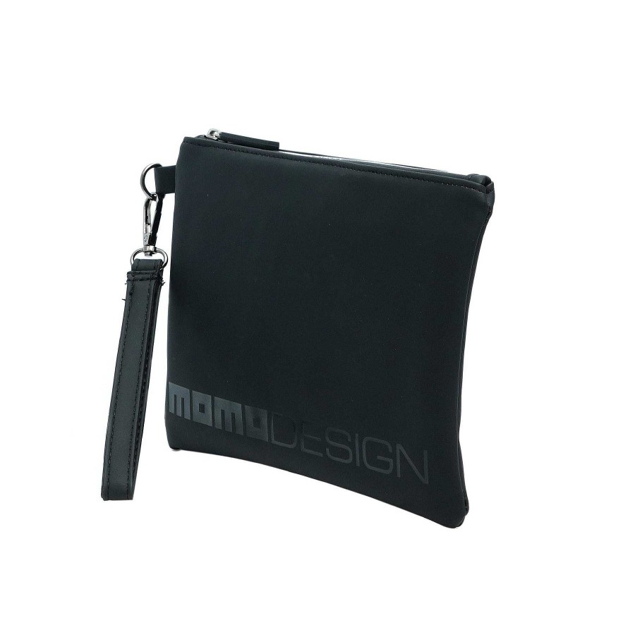 Uomo MOMODESIGN Borse Sportive | Momodesign Pouch Minimal